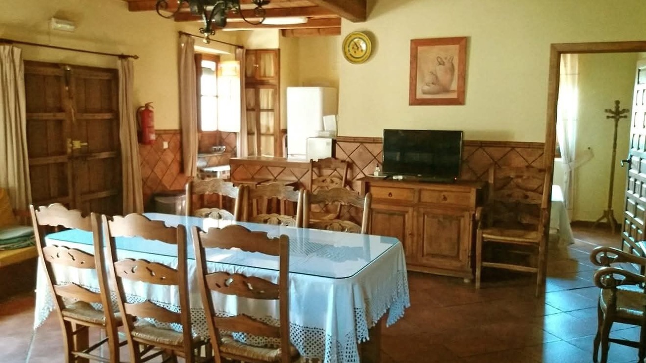 Photo of Others in Pozoblanco