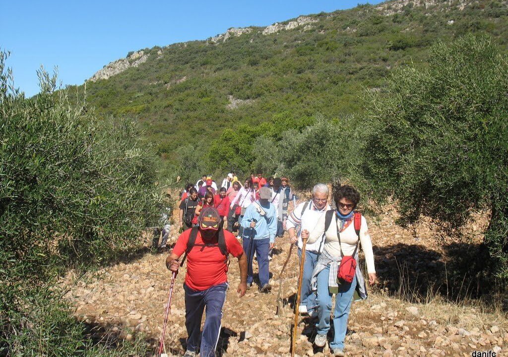 Photo of Others in Pozoblanco
