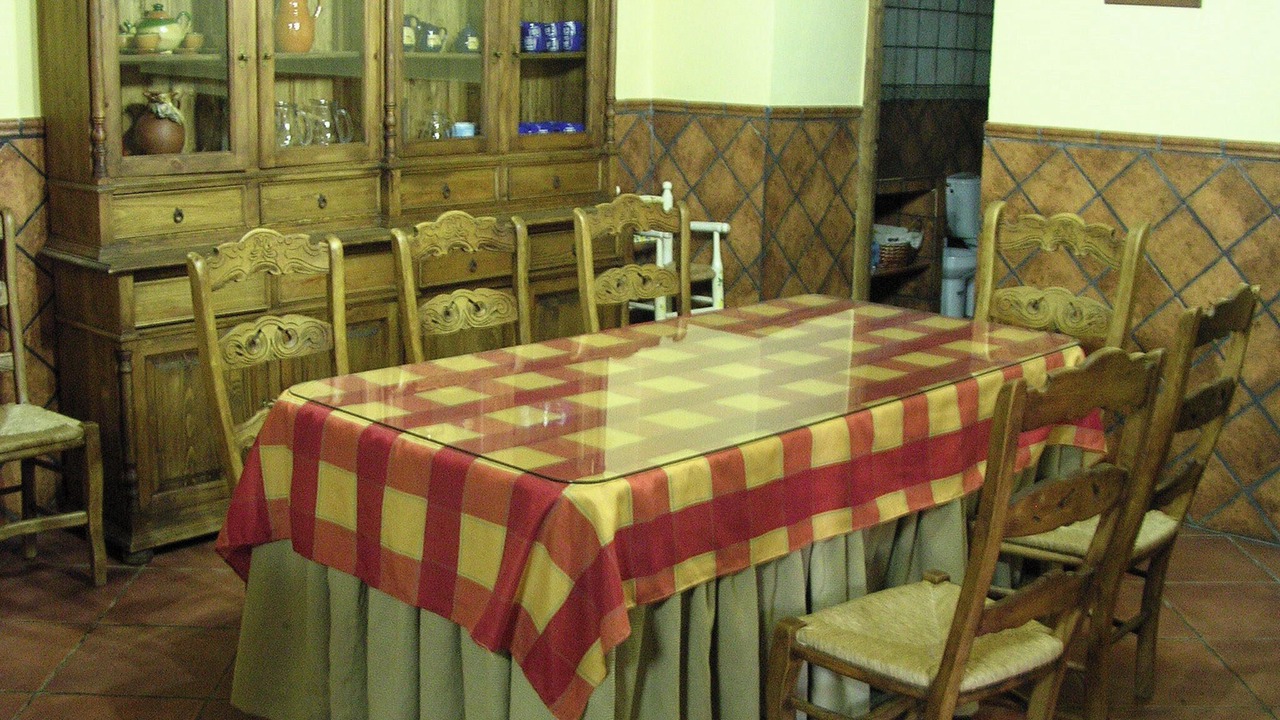Photo of Others in Pozoblanco