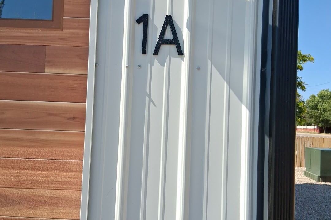 Photo of Outdoor in Rawlins
