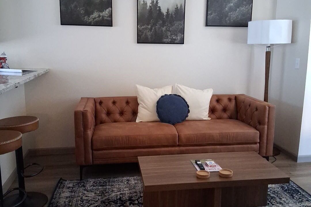 Photo of Livingroom in Rawlins