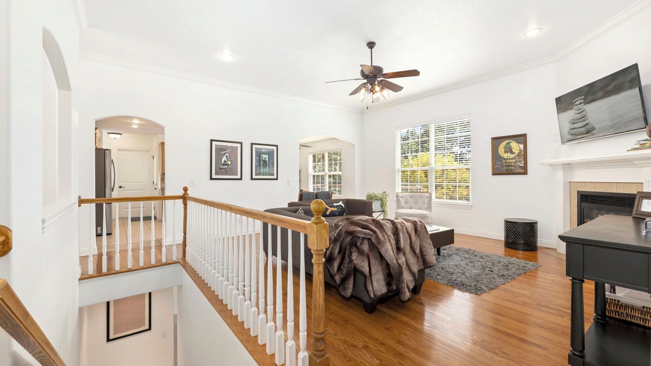 Photo of Livingroom in Bella Vista