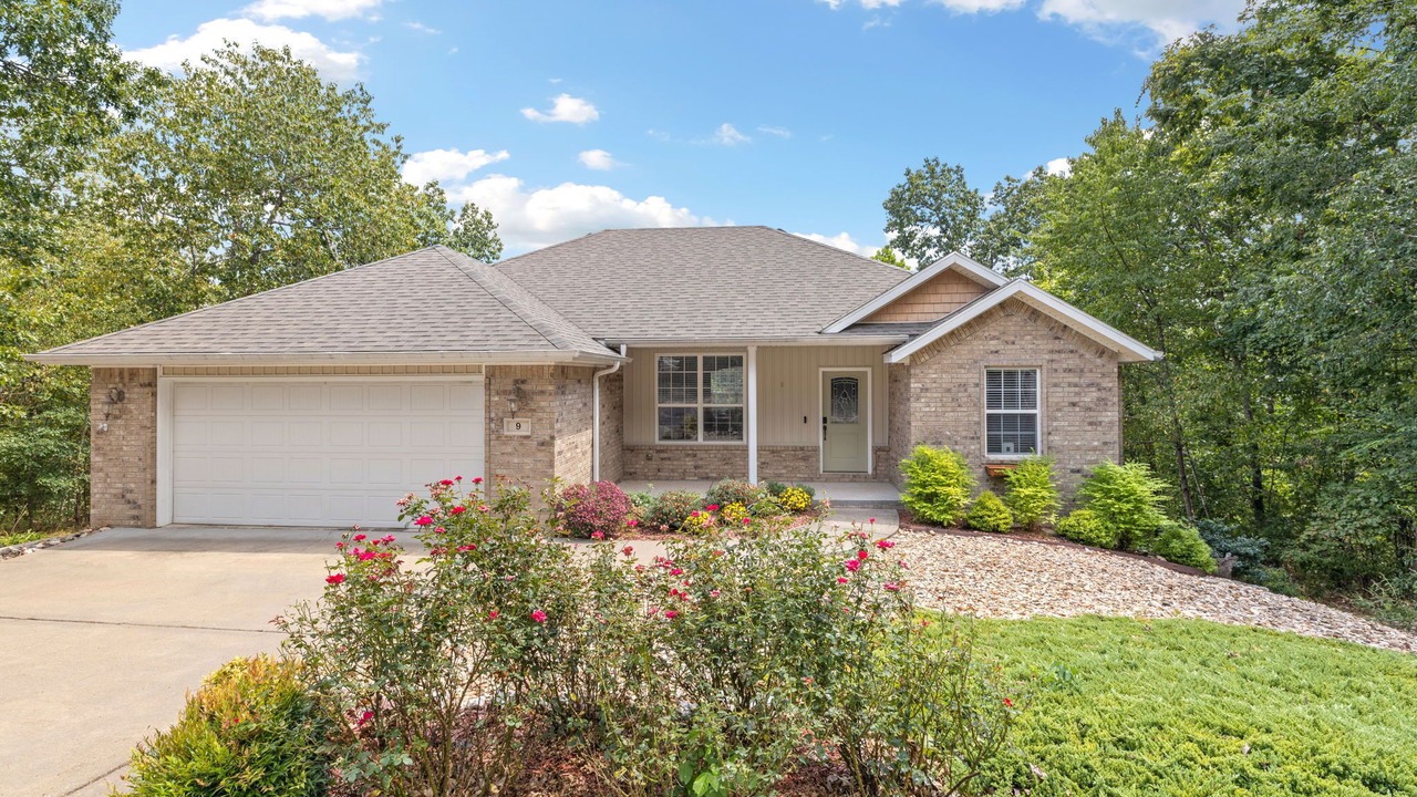 Photo of Outdoor in Bella Vista