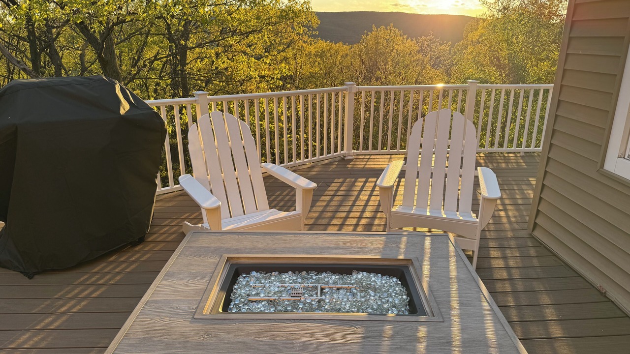 Photo of Outdoor in Cornwall