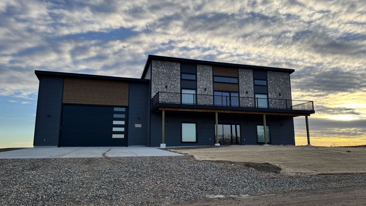 Photo of Outdoor in Crofton