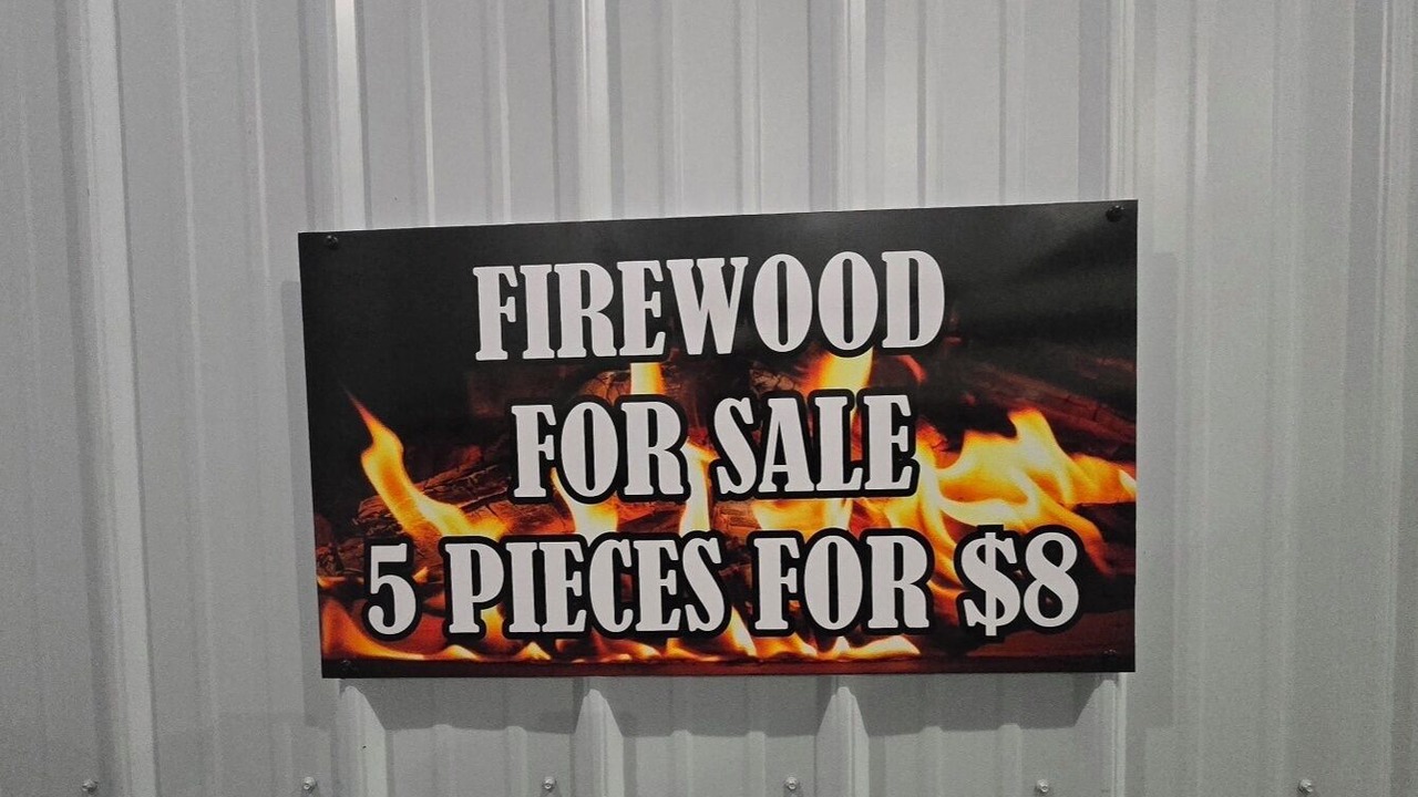 Photo of Outdoor in Crofton
