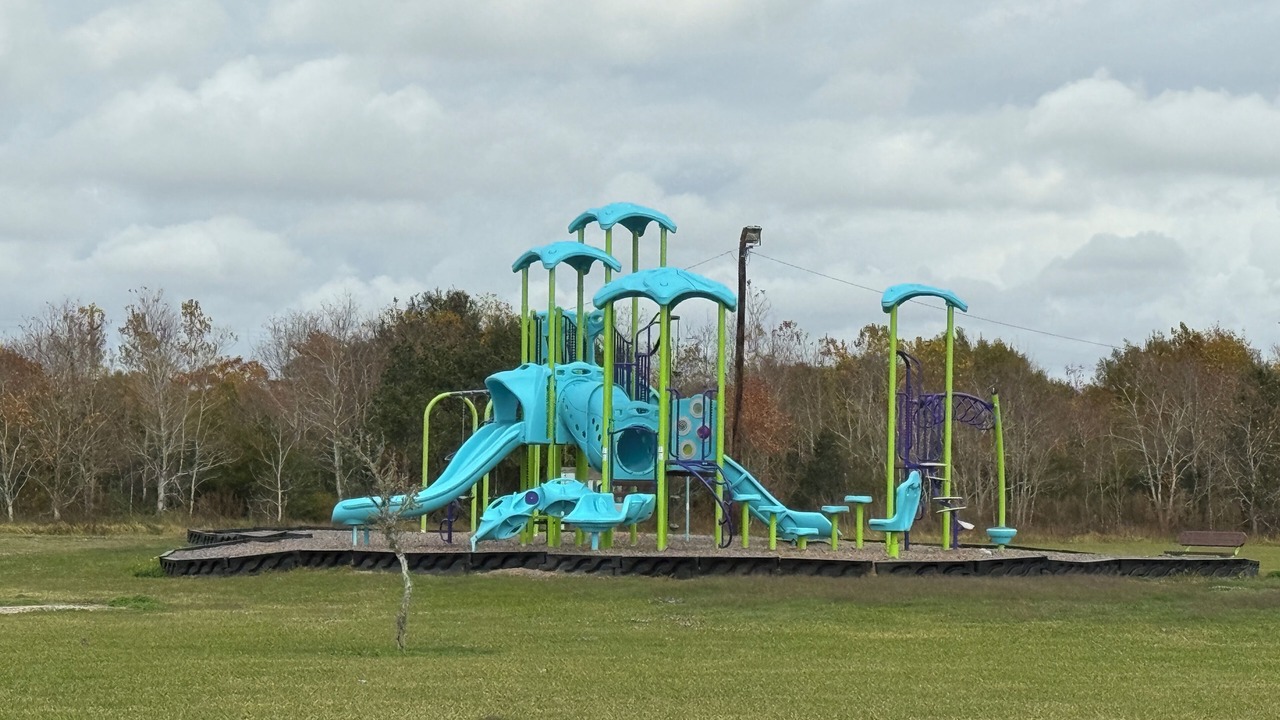 Photo of Others in Anahuac