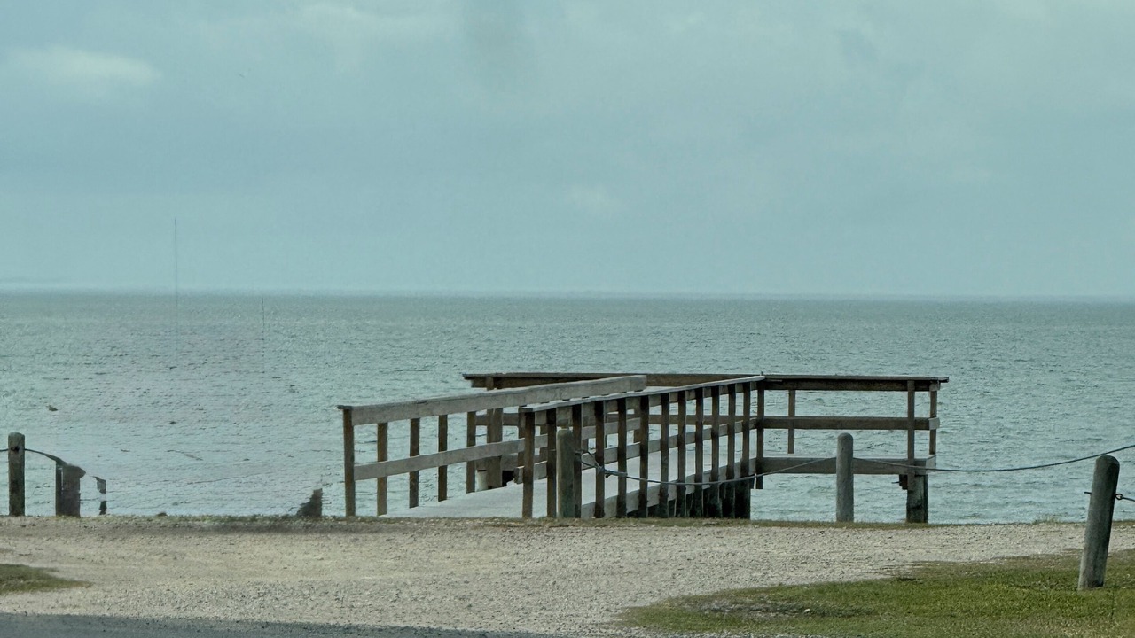 Photo of Others in Anahuac