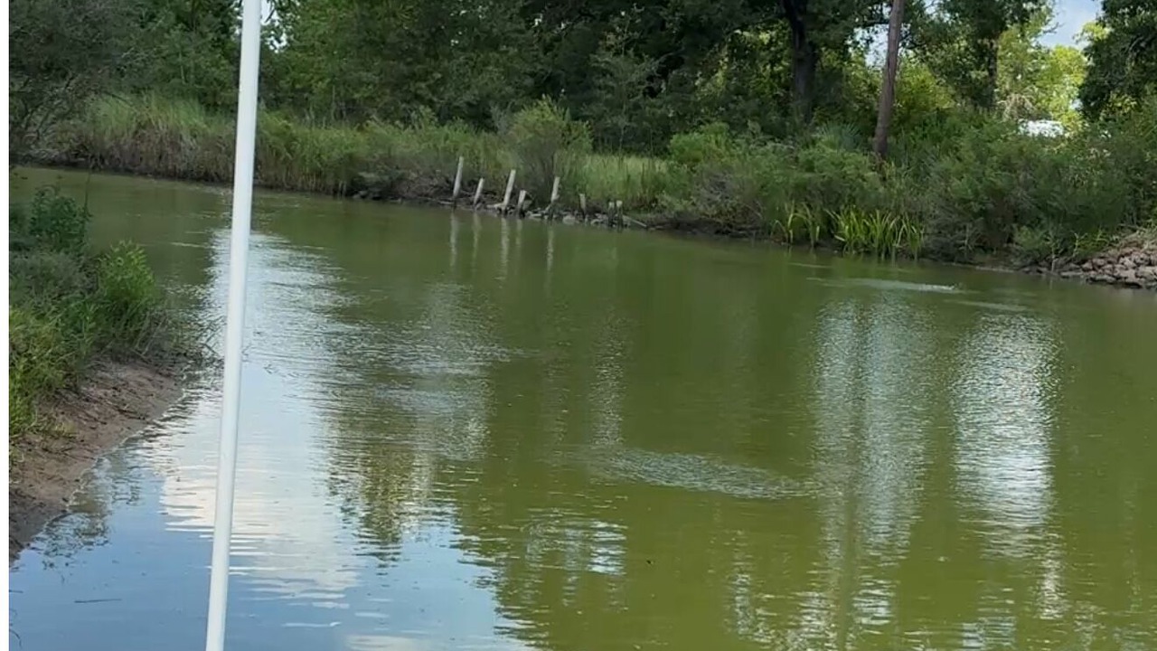 Photo of Others in Anahuac