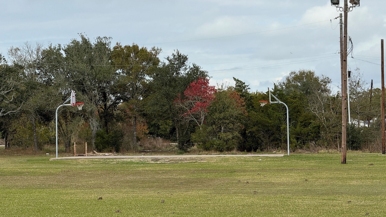 Photo of Others in Anahuac