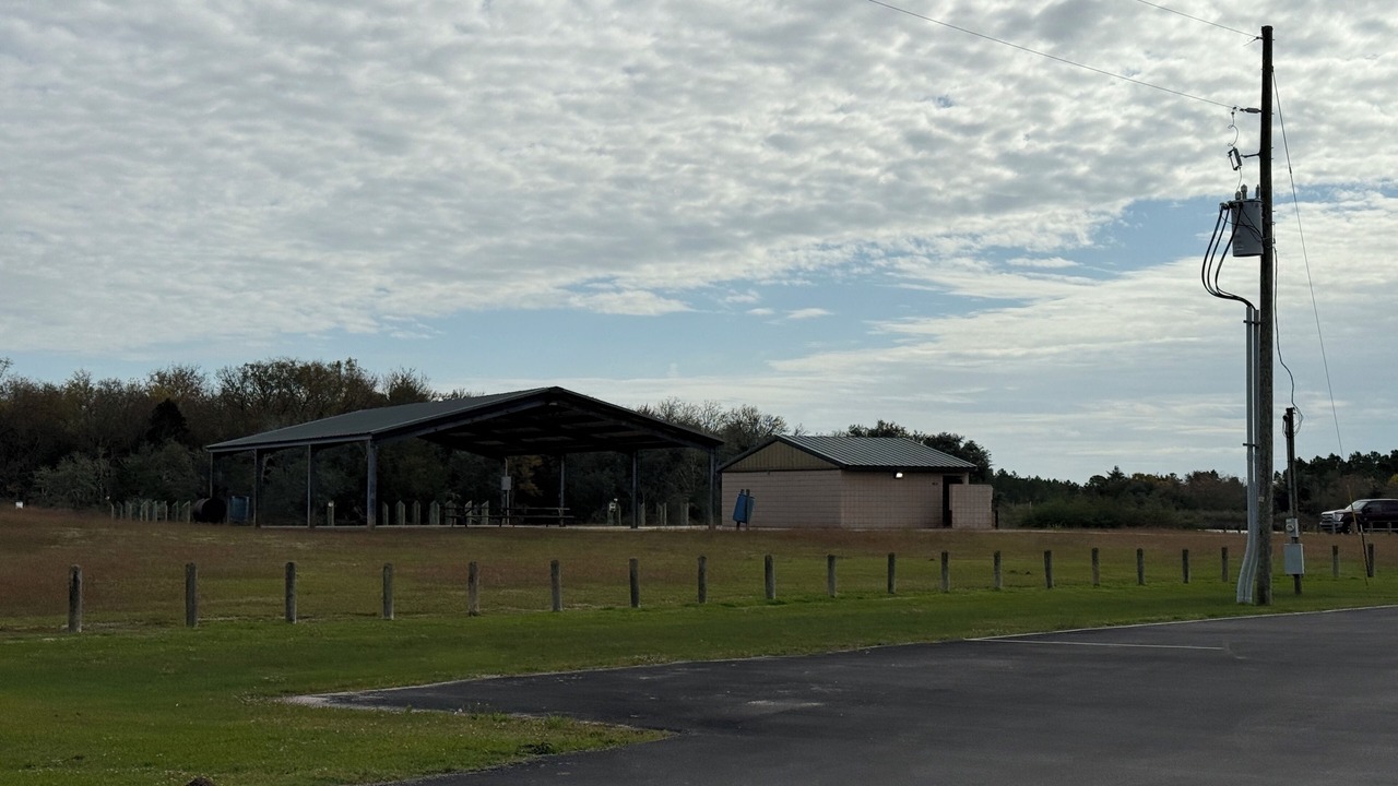 Photo of Others in Anahuac