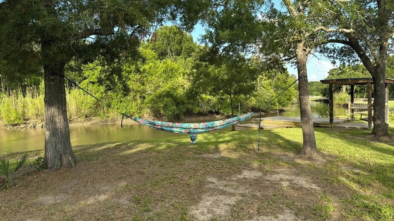 Photo of Others in Anahuac