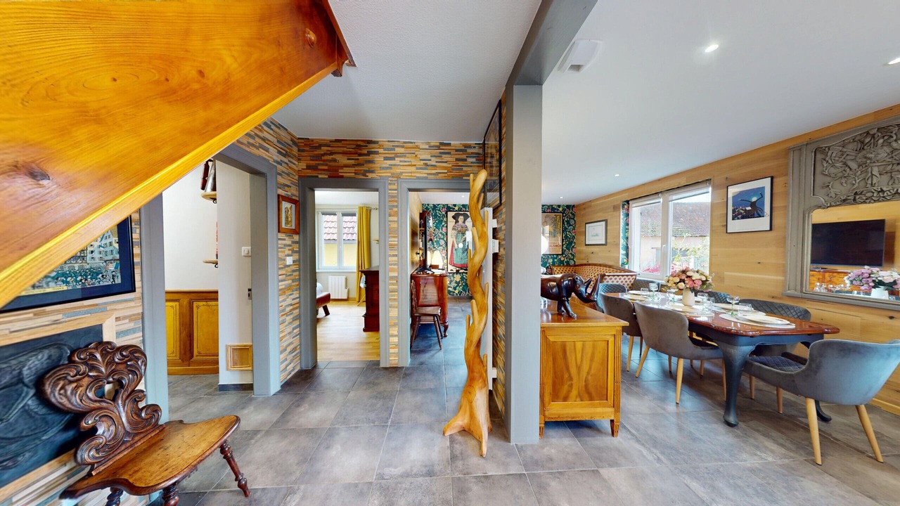 Photo of Others in Epfig