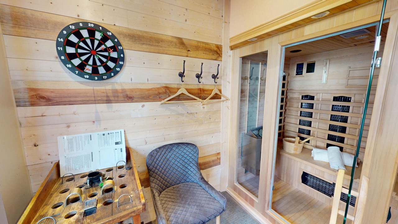 Photo of Others in Epfig