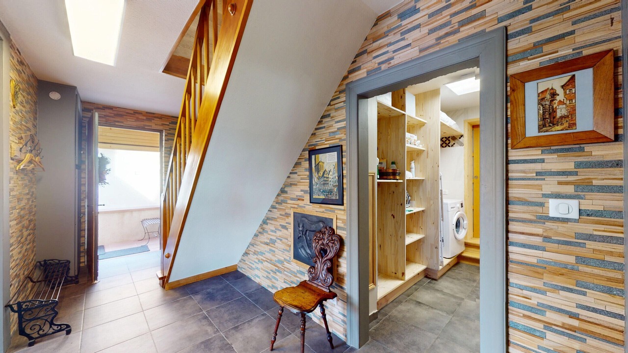 Photo of Others in Epfig