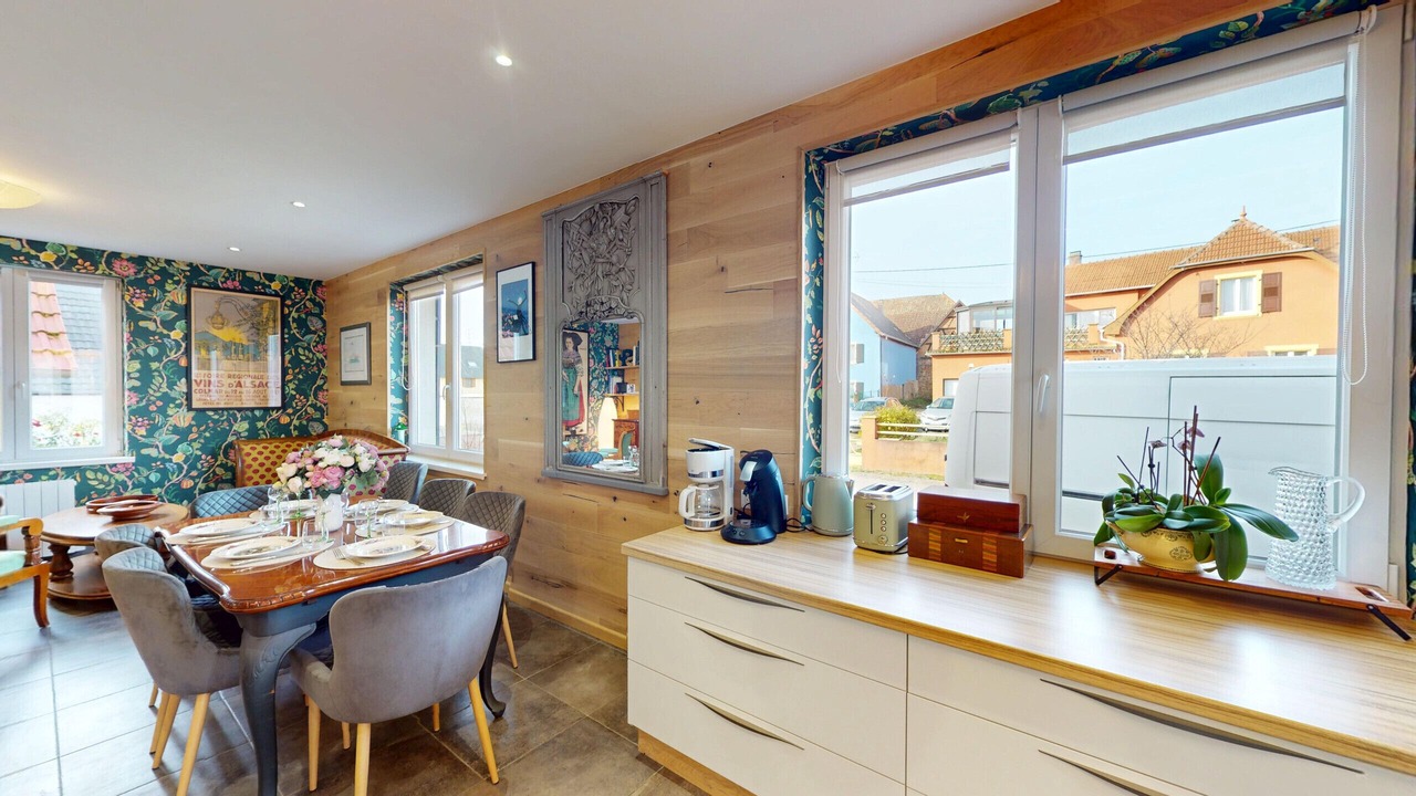 Photo of Others in Epfig