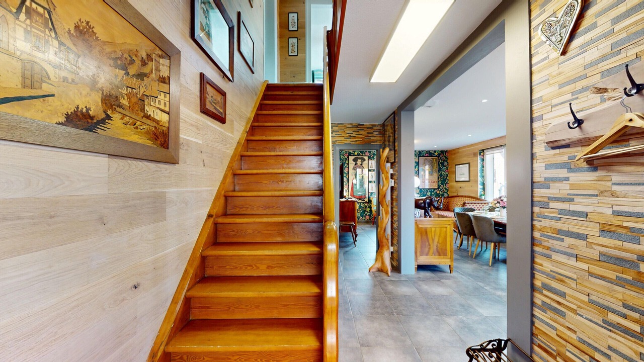 Photo of Others in Epfig