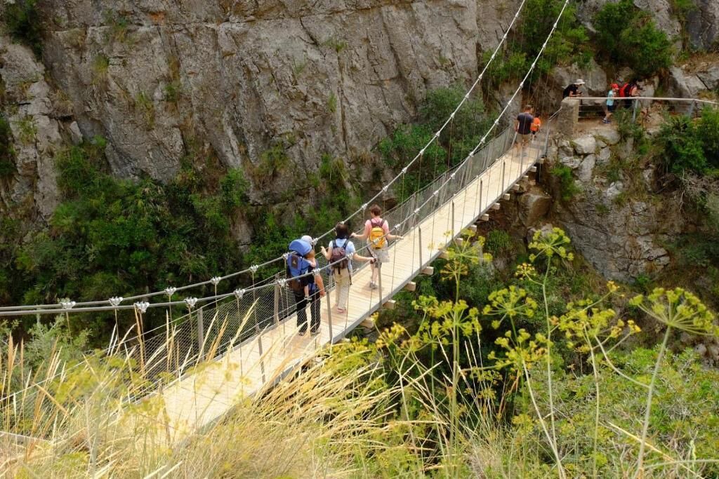 Photo of Others in Massanassa