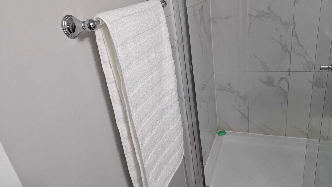 Photo of Bathroom in Norval