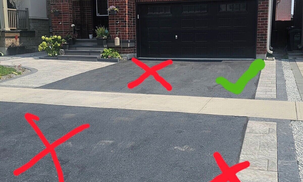Photo of Outdoor in Norval