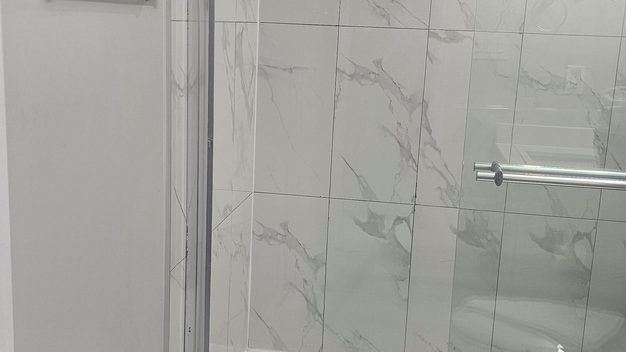 Photo of Bathroom in Norval