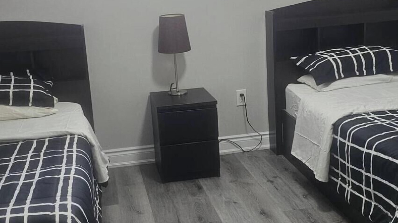 Photo of Bedroom in Norval