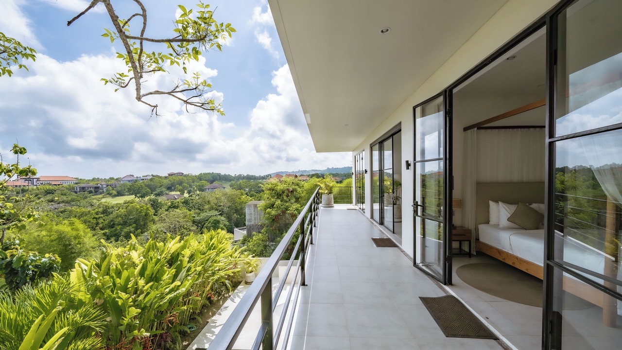 Photo of Outdoor in Pecatu
