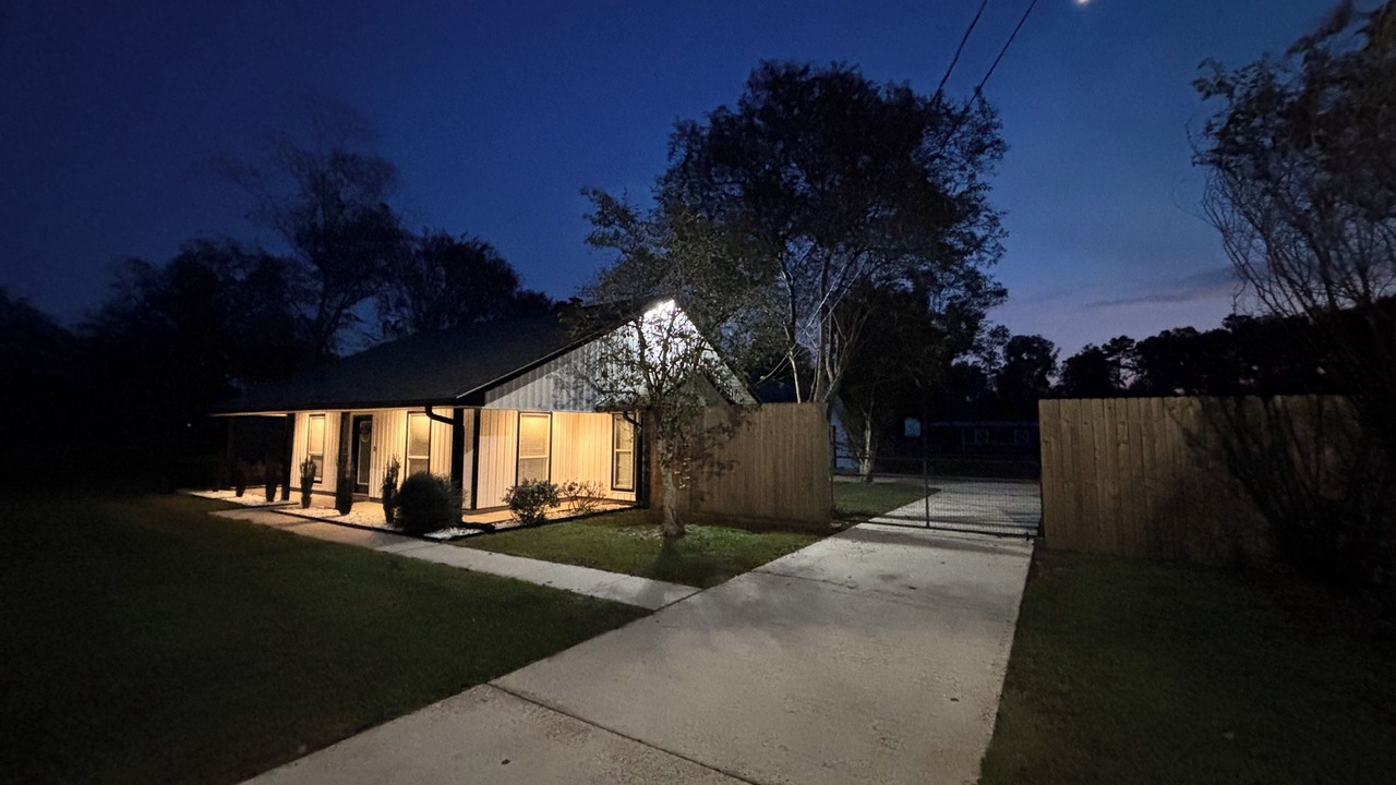 Photo of Outdoor in Fluker