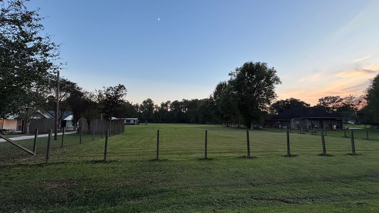 Photo of Outdoor in Fluker