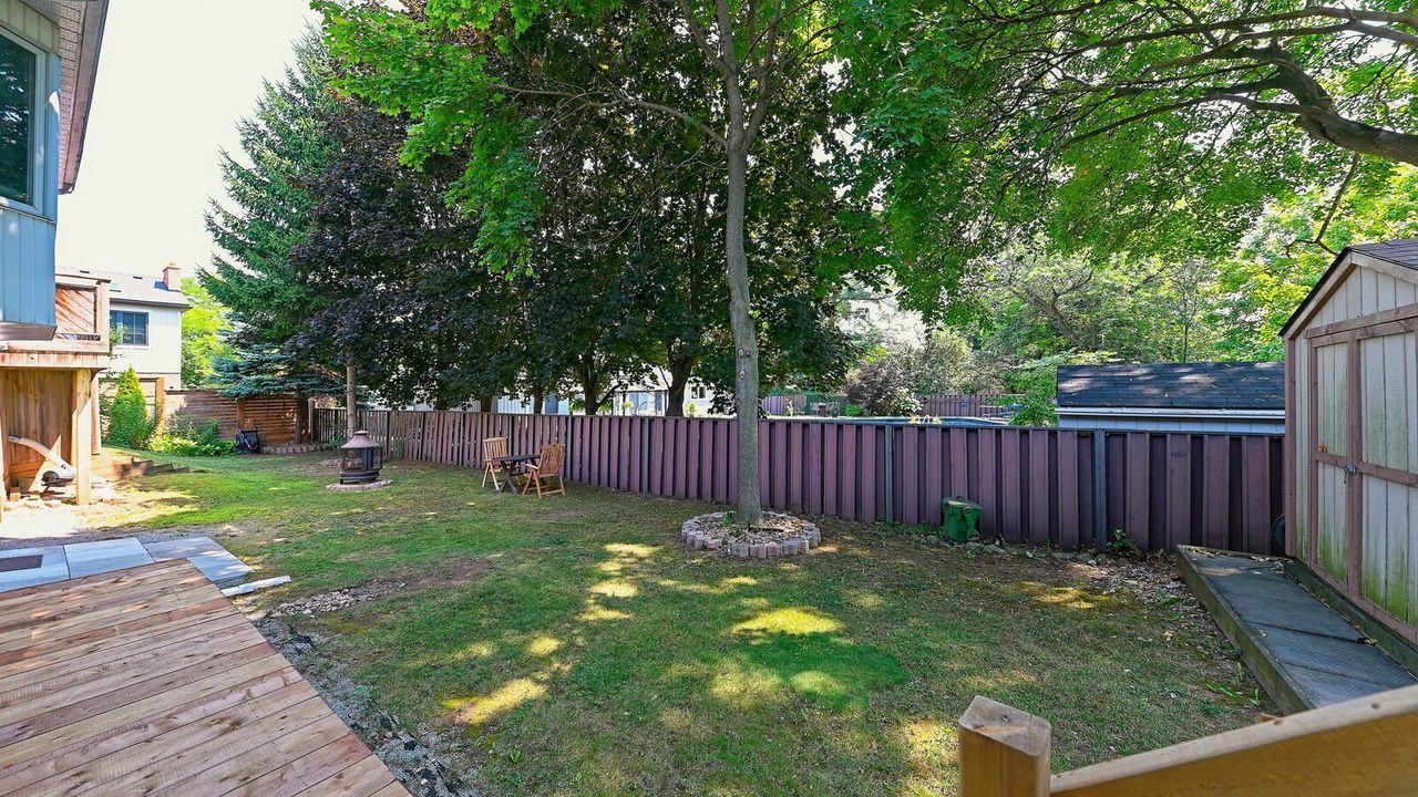 Photo of Outdoor in Aldershot