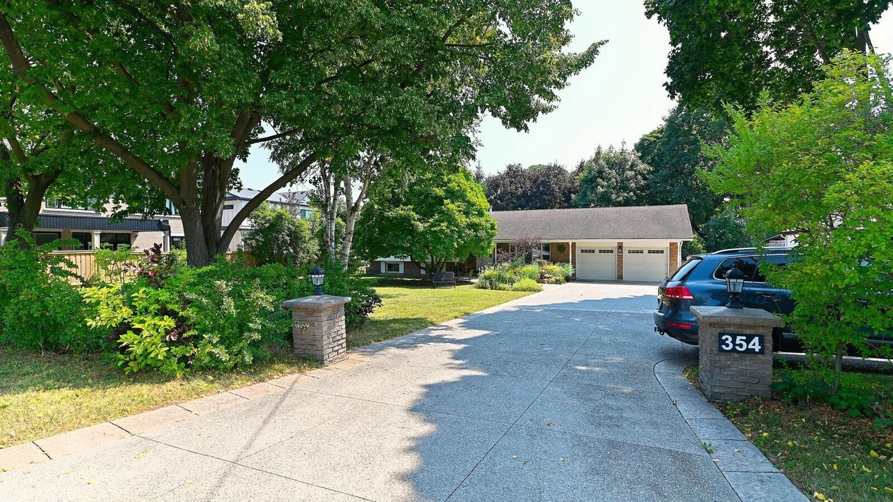 Photo of Outdoor in Aldershot