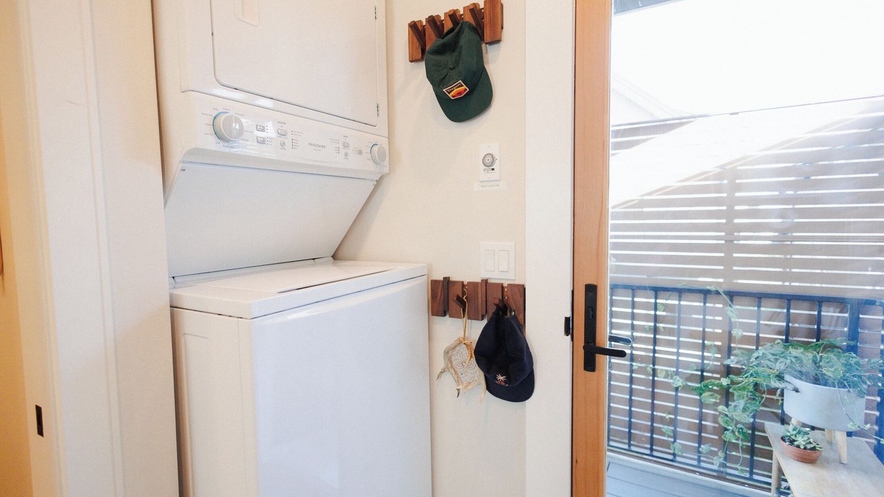 Photo of Others in Cornwall Park