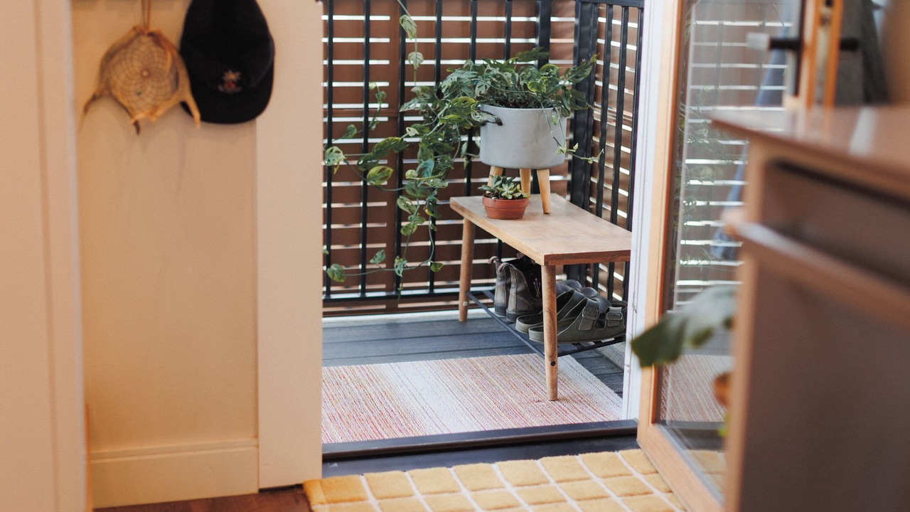 Photo of Others in Cornwall Park