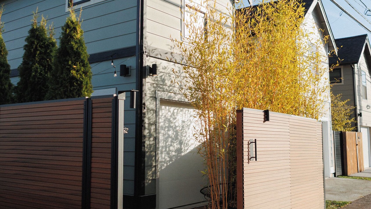 Photo of Outdoor in Cornwall Park