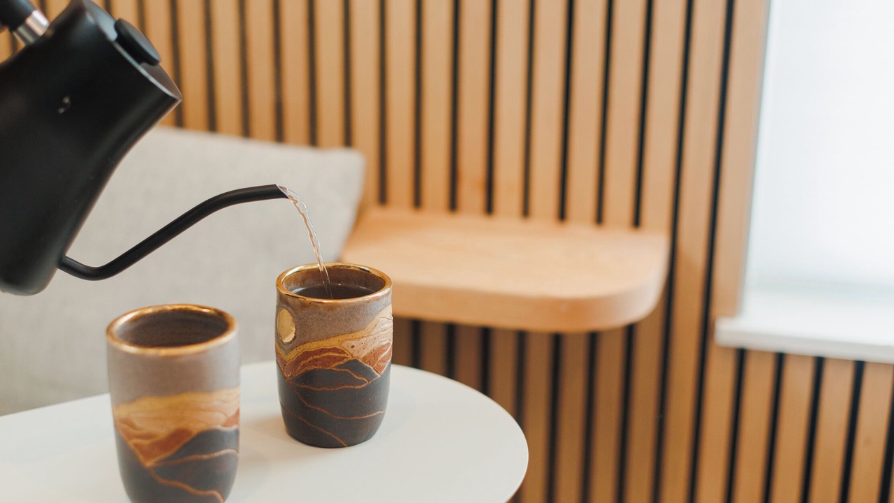 Photo of Others in Cornwall Park