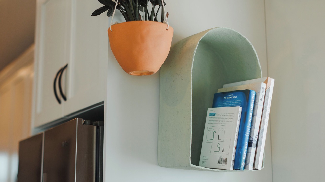 Photo of Others in Cornwall Park