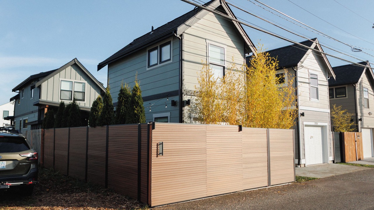 Photo of Outdoor in Cornwall Park