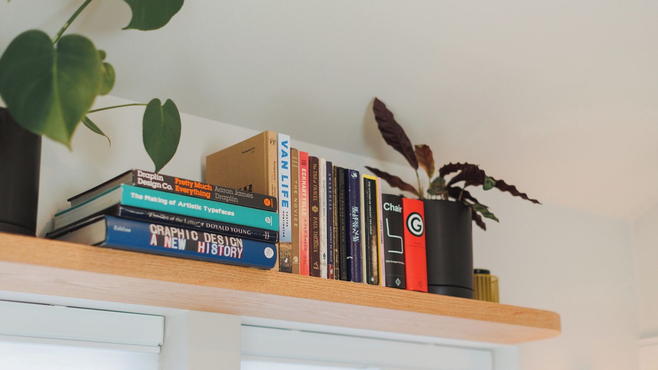 Photo of Others in Cornwall Park