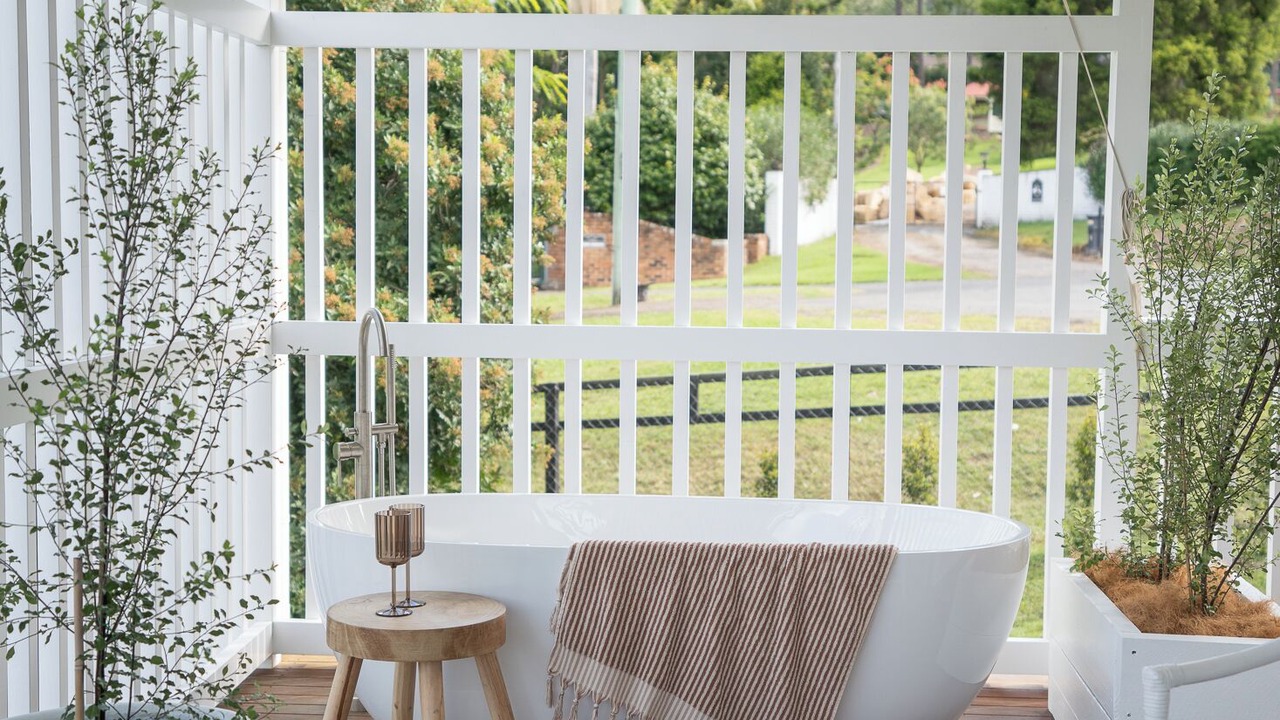 Photo of Outdoor in Witheren