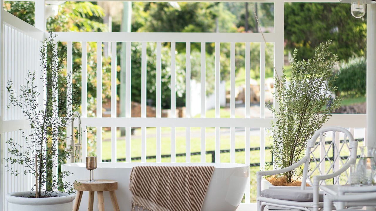 Photo of Outdoor in Witheren