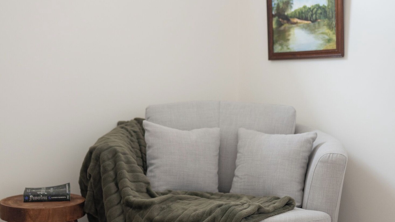 Photo of Others in Witheren