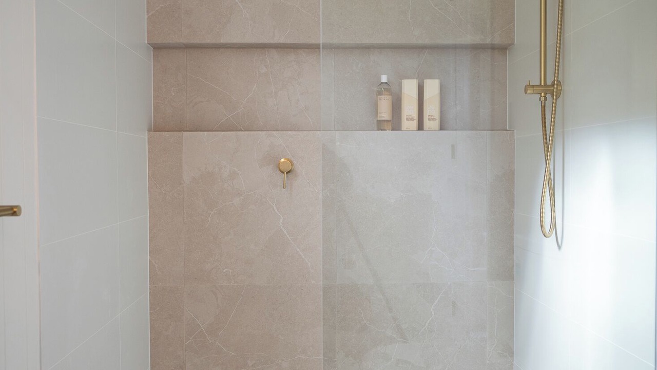 Photo of Bathroom in Witheren