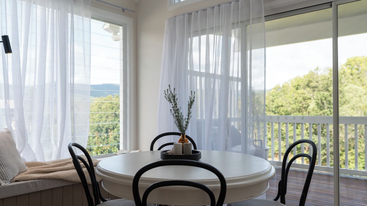 Photo of Others in Witheren