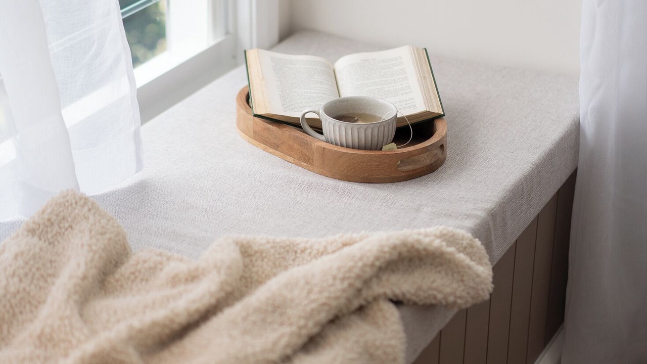 Photo of Others in Witheren