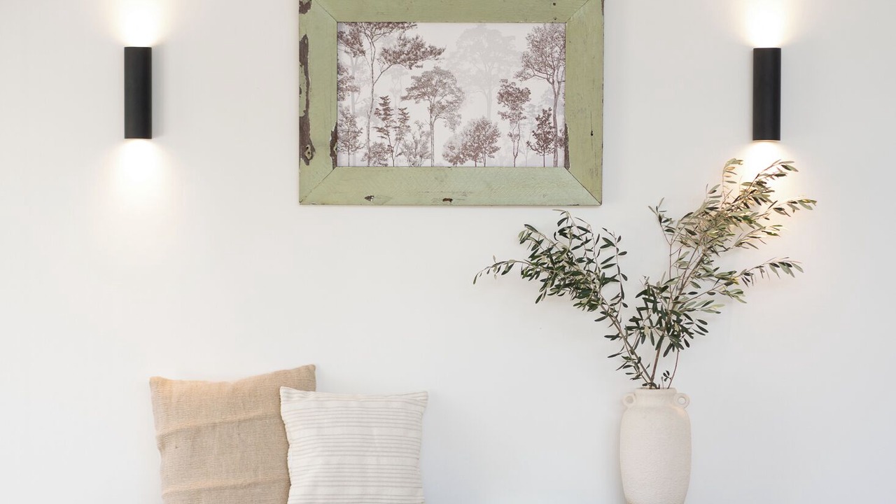 Photo of Others in Witheren