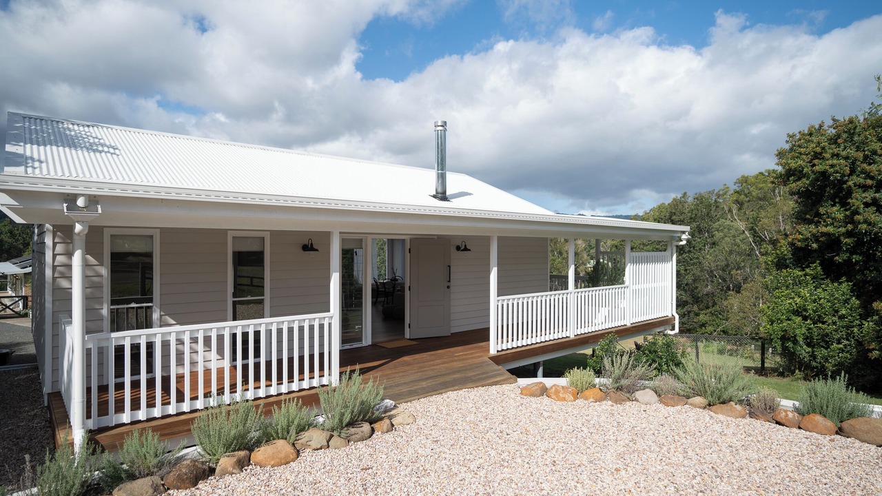 Photo of Outdoor in Witheren