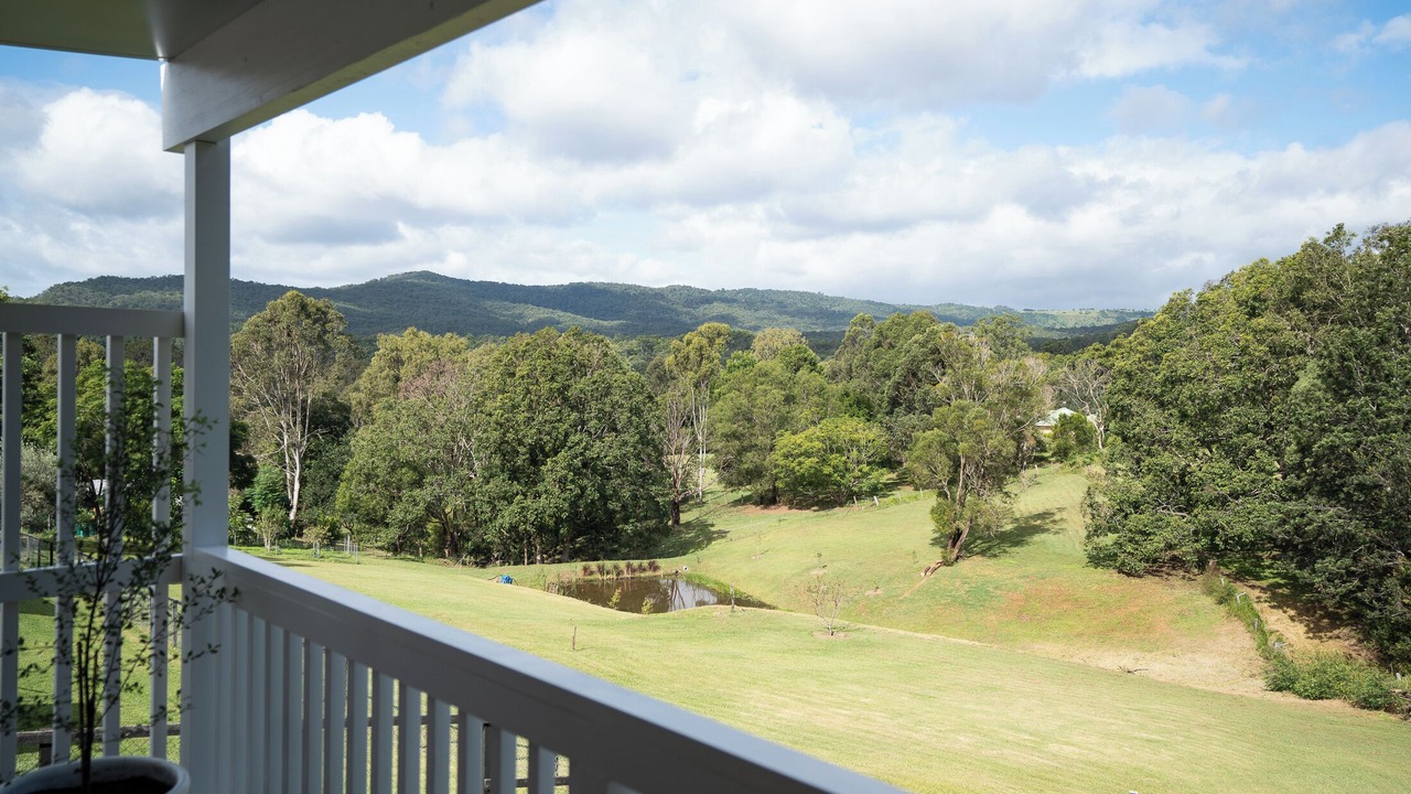 Photo of Outdoor in Witheren