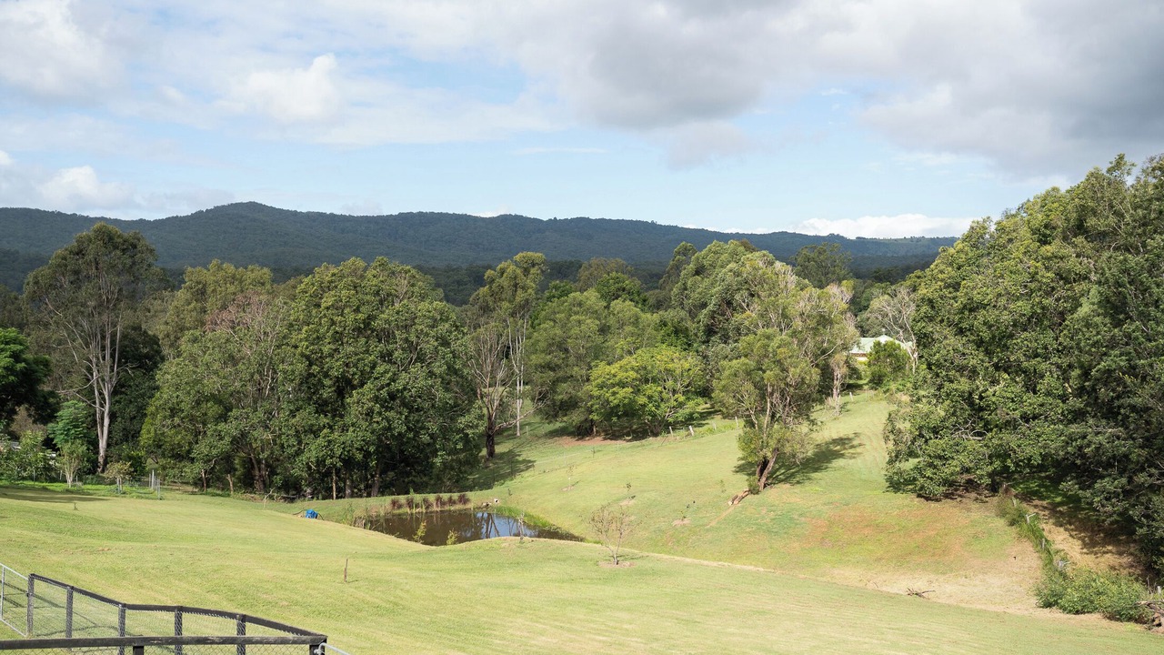 Photo of Others in Witheren