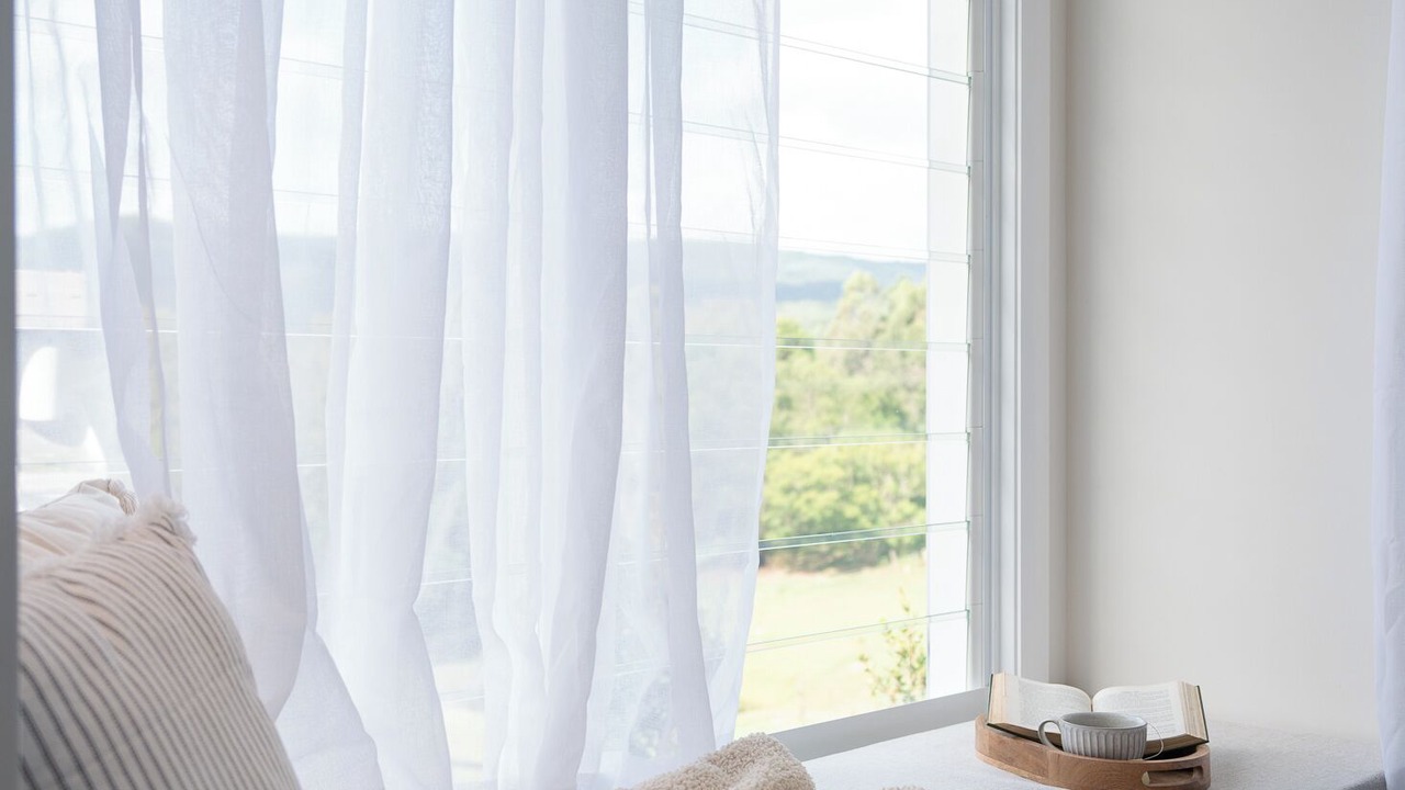 Photo of Bedroom in Witheren