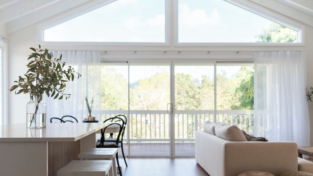 Photo of Livingroom in Witheren